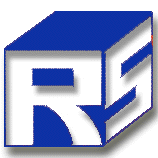 logo.GIF (8268 bytes)